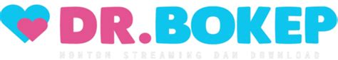 drbokeo|DRBOKEP .